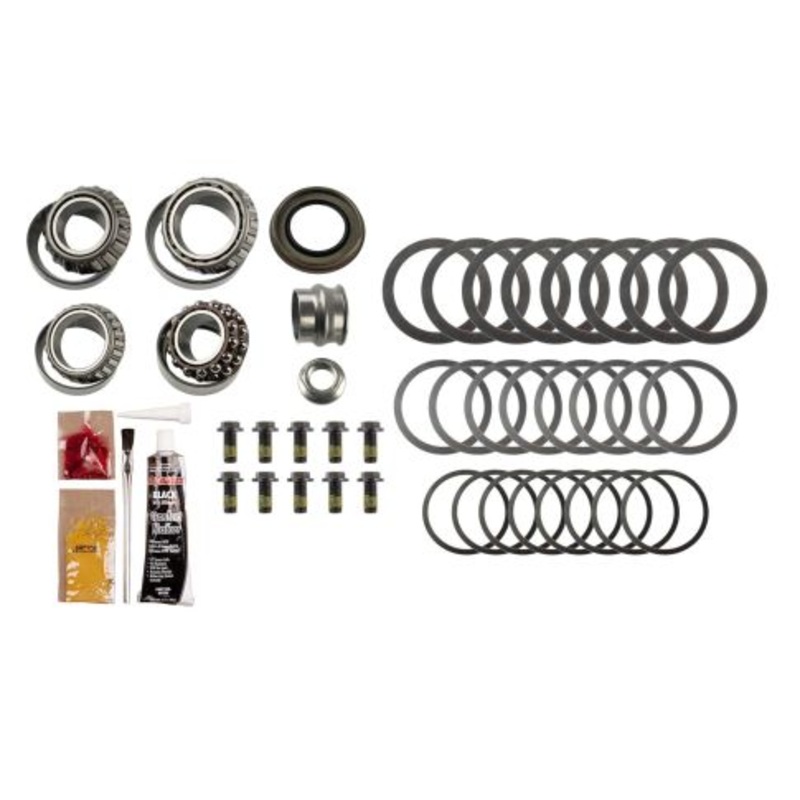 10040478 Differential Bearing Kit
