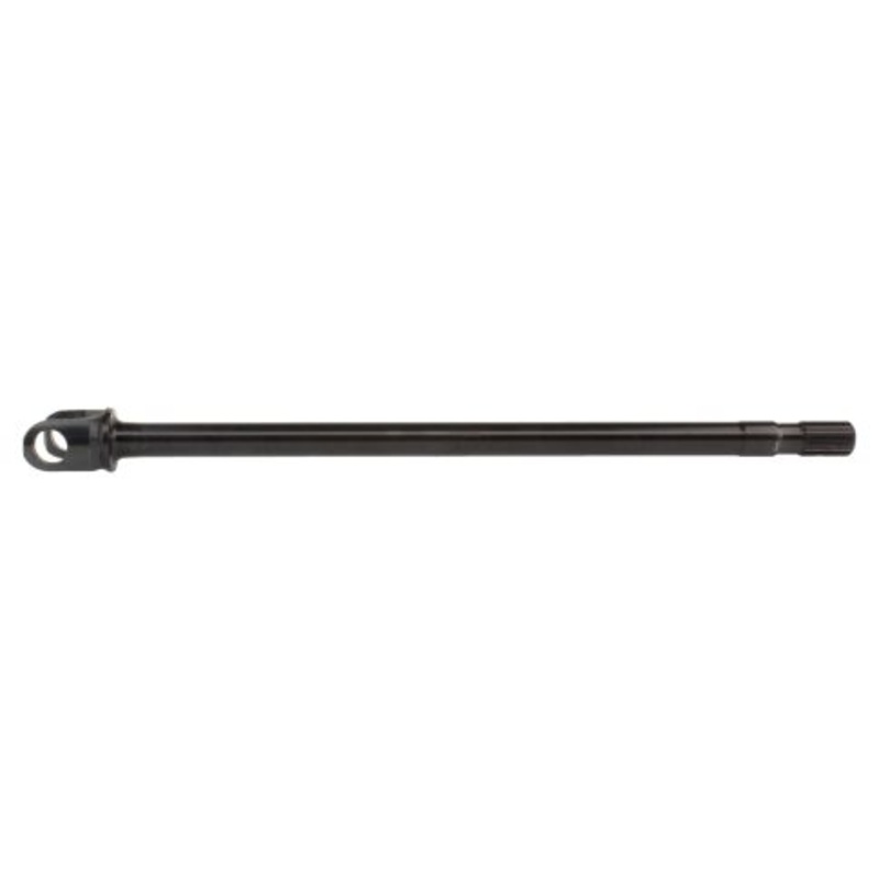 10129 Bolt Pattern Spline Drive Axle Shaft for