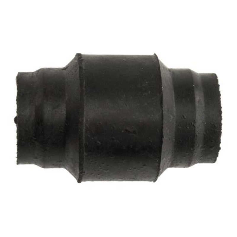 10QK246M Suspension Thrust Arm Bushing