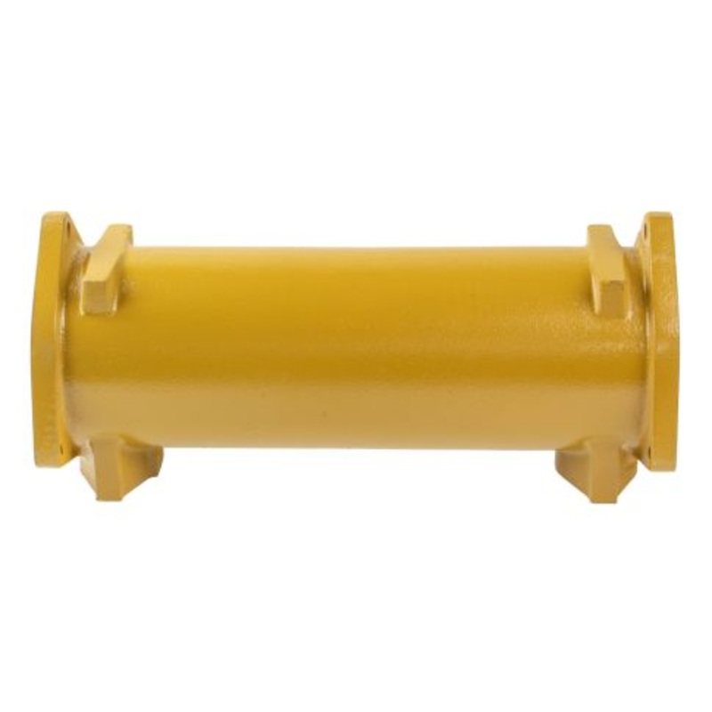 1154517 Engine Oil Cooler