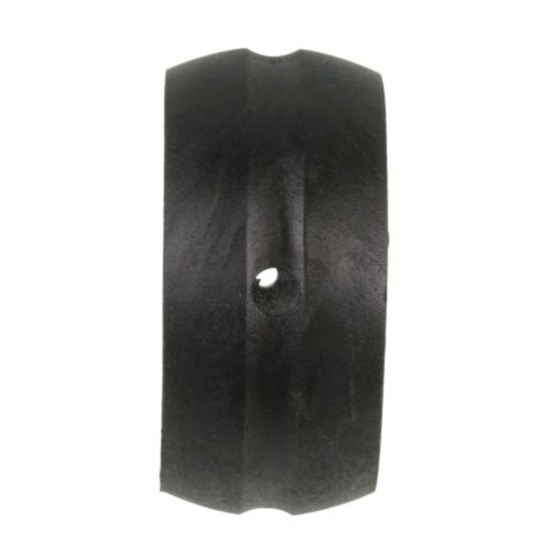 1225C1277 Air Brake Camshaft Bushing