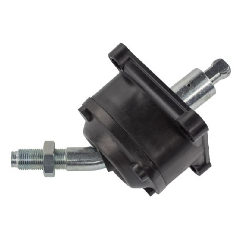 12382823 Manual Transmission Shift Lever