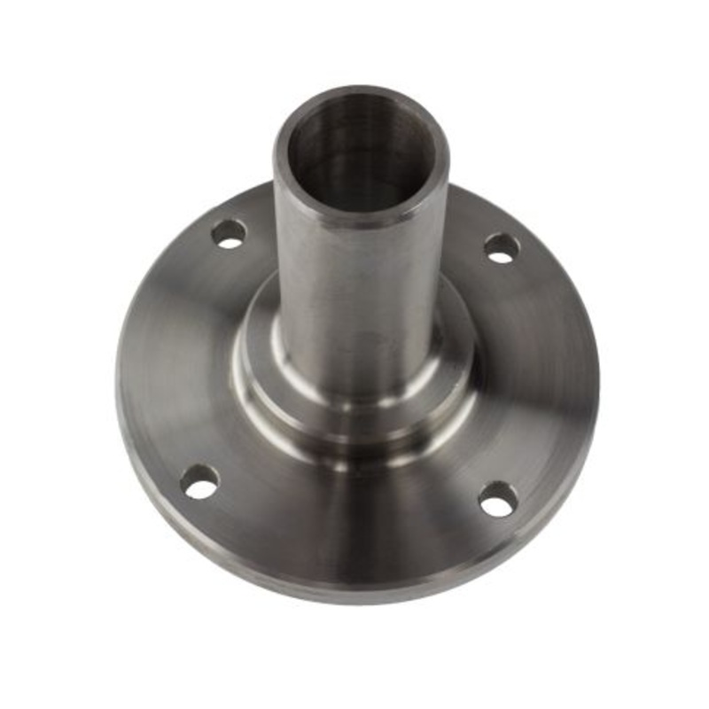 1304027011 Manual Transmission Bearing Retainer