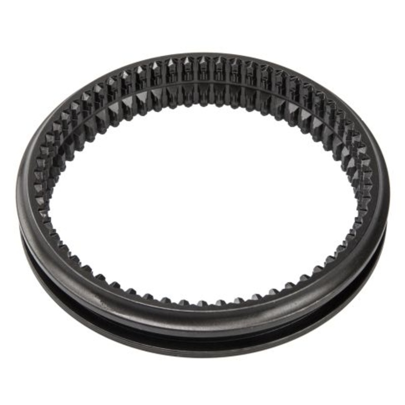 1307304372 Manual Transmission Synchro Sleeve