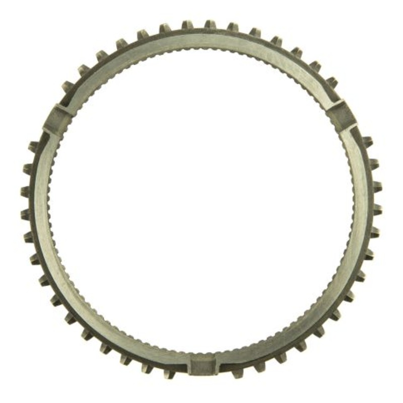 1317304150 Manual Transmission Synchro Ring
