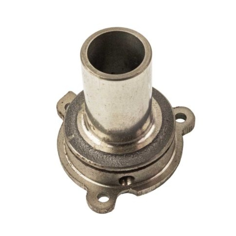 14008256 Manual Transmission Input Shaft Bearing Retainer