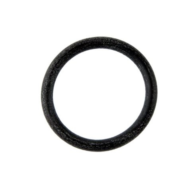 14345 O-RING