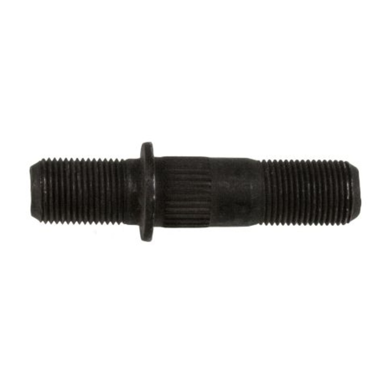 1540002R Wheel Stud