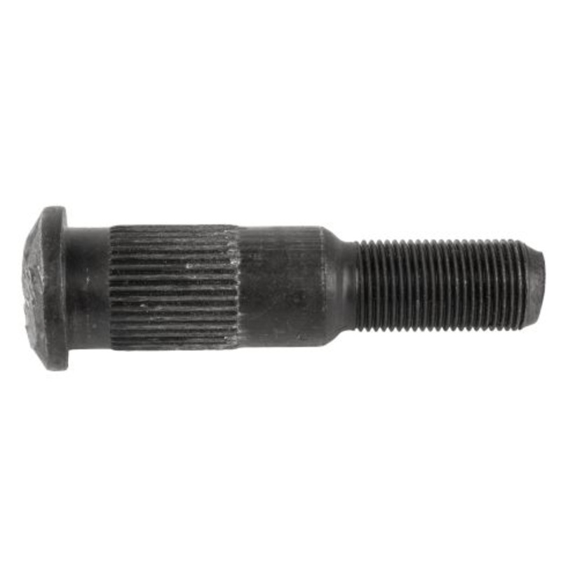 1541607R Wheel Stud