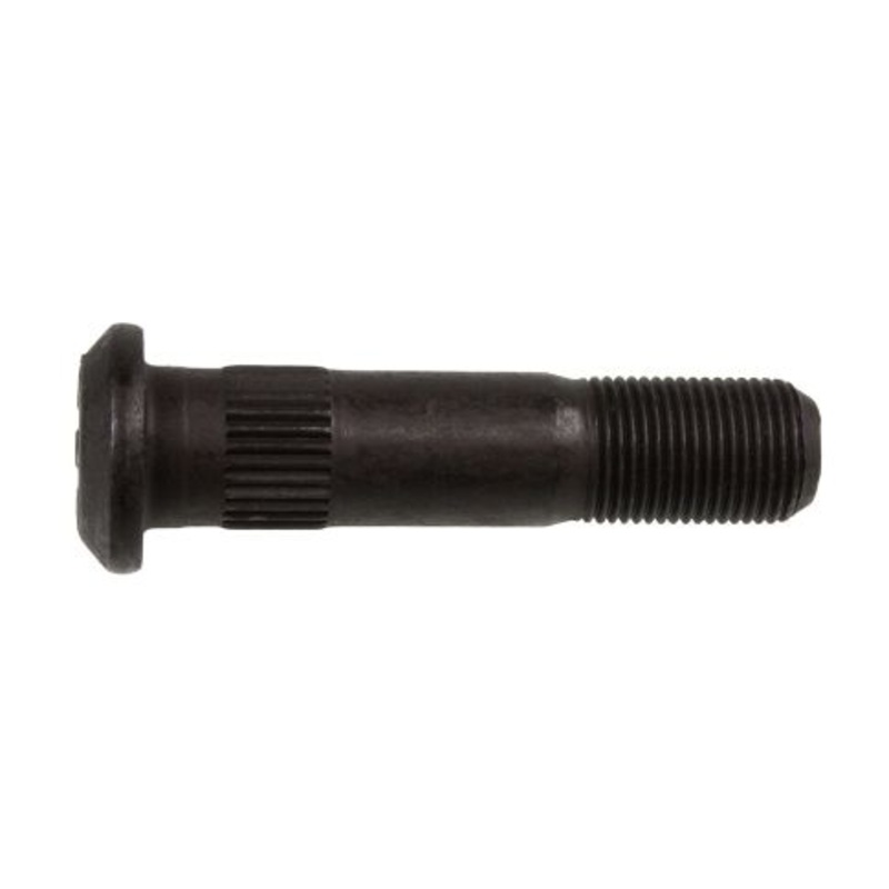 1541807R Wheel Stud