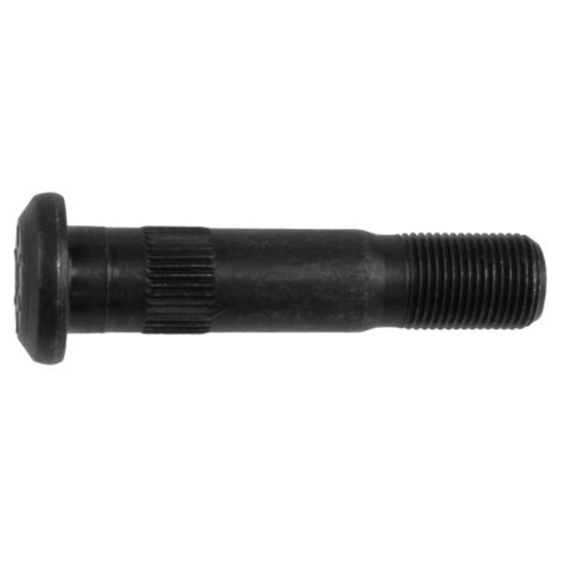 1541808R Wheel Stud