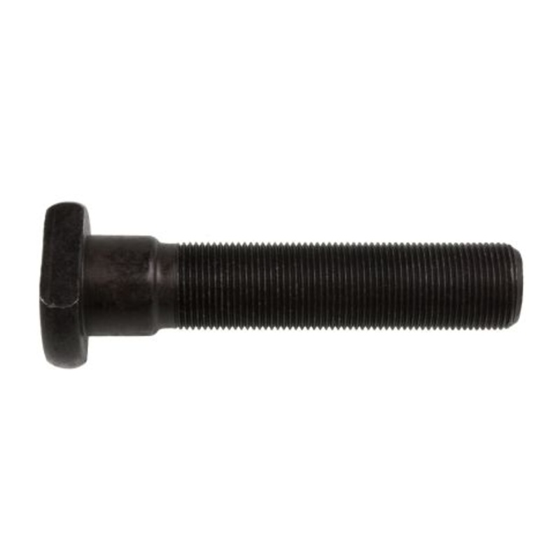 15425003 Wheel Stud