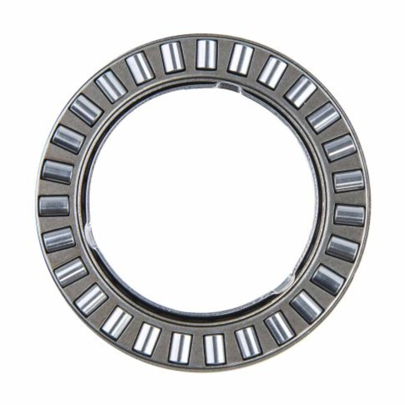 15635245 Manual Transmission Countershaft Thrust Bearing