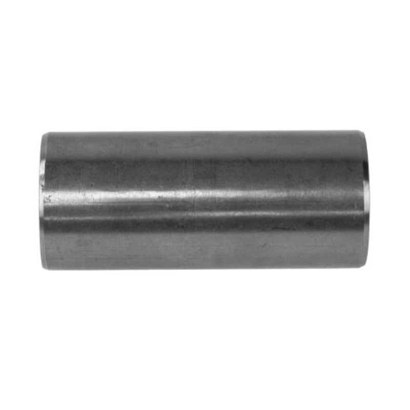 16-01005-000 Leaf Spring Bushing