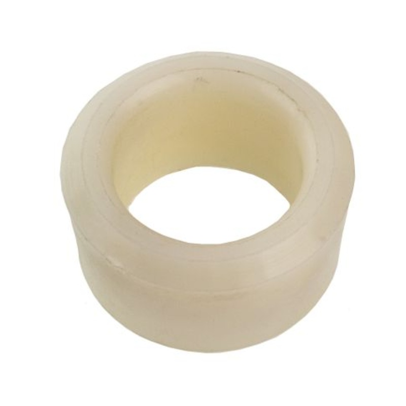 16-09879-000 Suspension Thrust Arm Bushing
