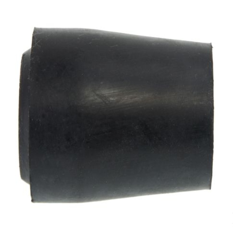 161-07043 Suspension Thrust Arm Bushing