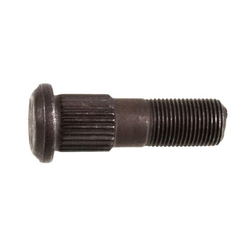 1681011L Wheel Stud
