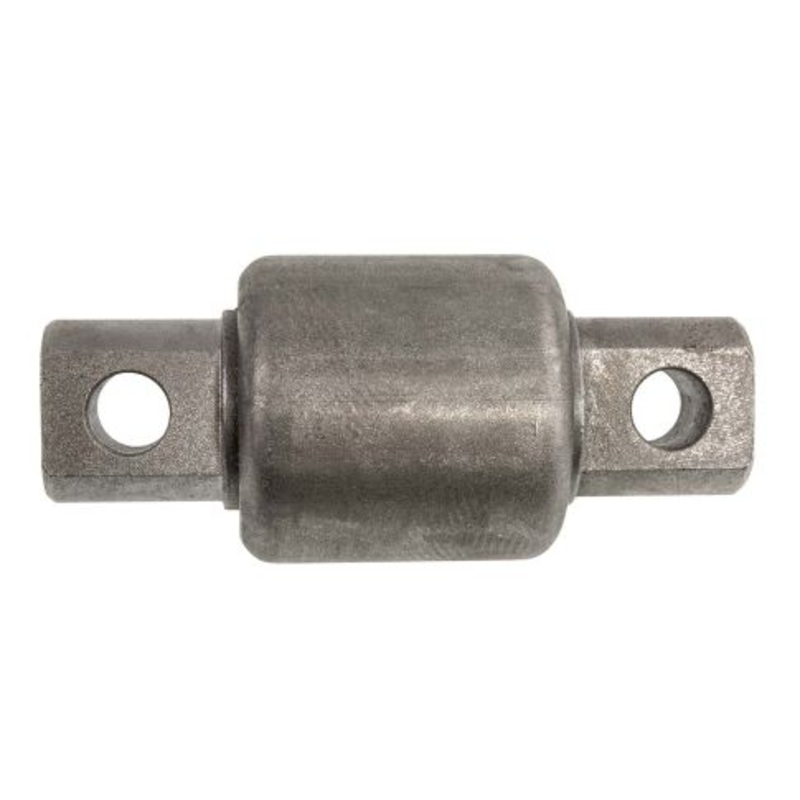 1688-227710 Suspension Equalizer Beam Center Bushing
