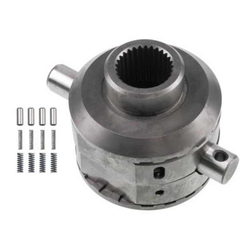 187SL163A Differential Lock Assembly