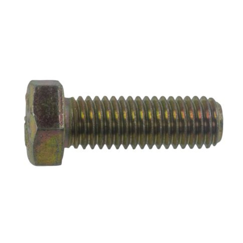 19T64314 PUMP MOUNTING BOLTS