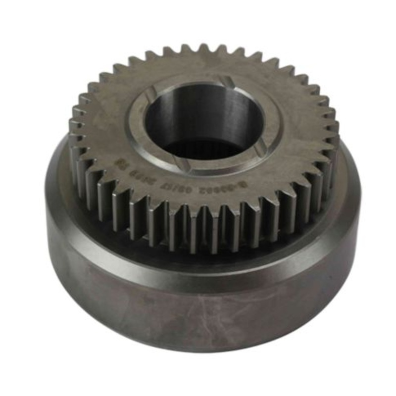 2-P-683 OUTPUT GEAR