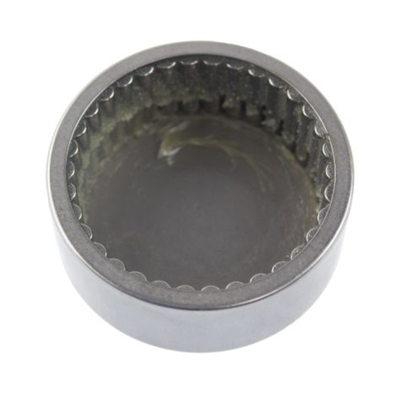 235402 Bearings