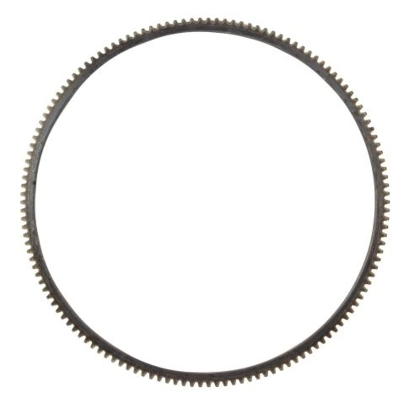 251123330030 Clutch Flywheel Ring Gear