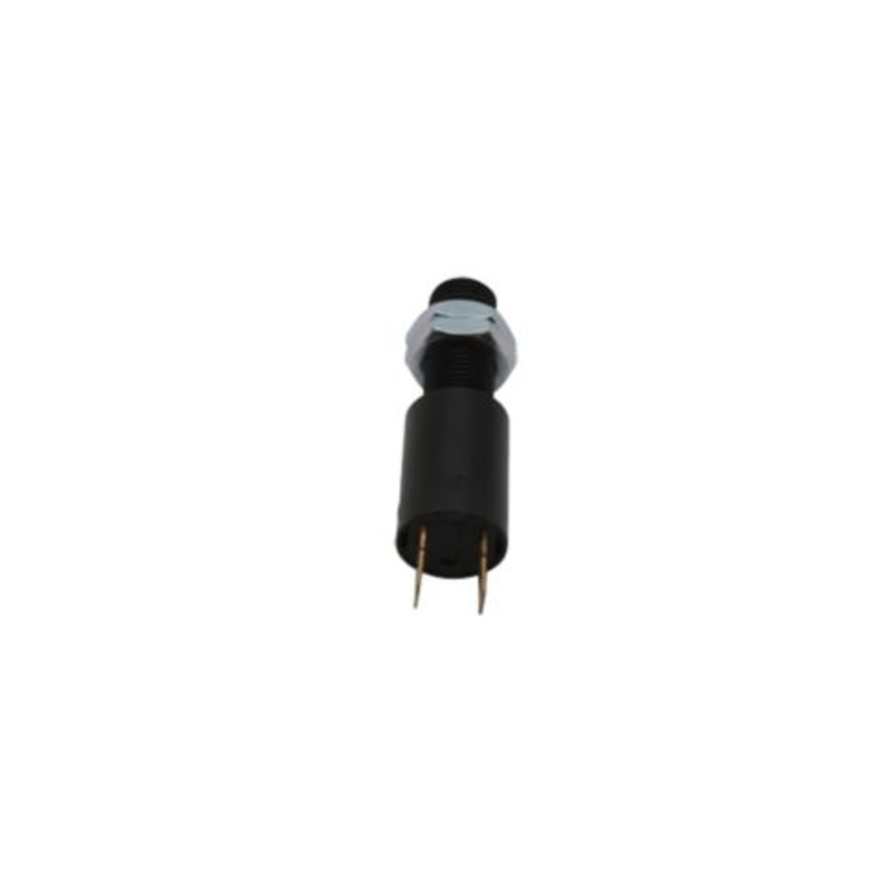 2589-998-C Momentary Push Button Switch