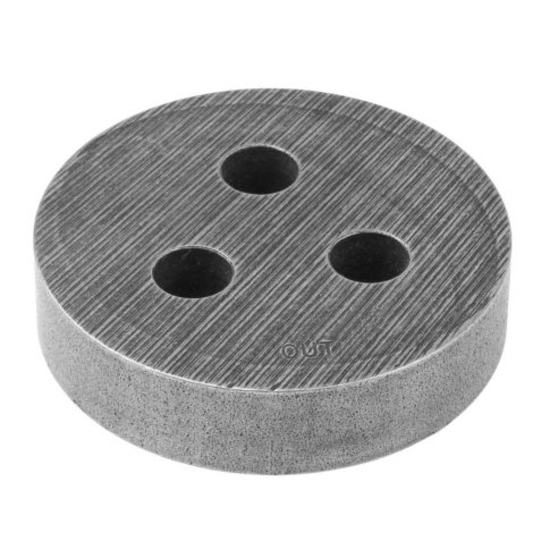 297KB28 PLATE PINION SHAFT CLAMP