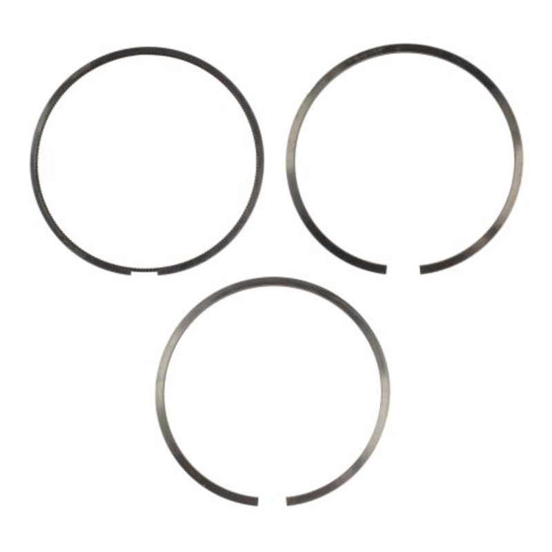 2W1709 Engine Piston Ring Set