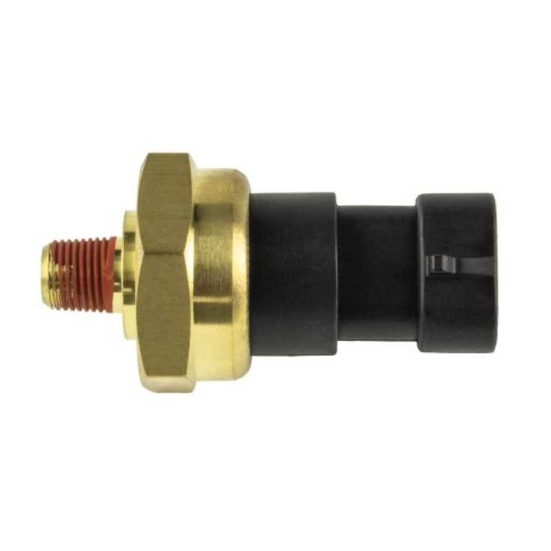 3056344 Engine Oil Pressure Sensor