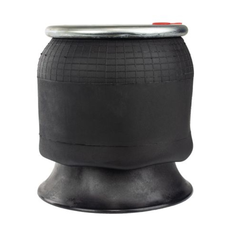 306213 Air Suspension Spring