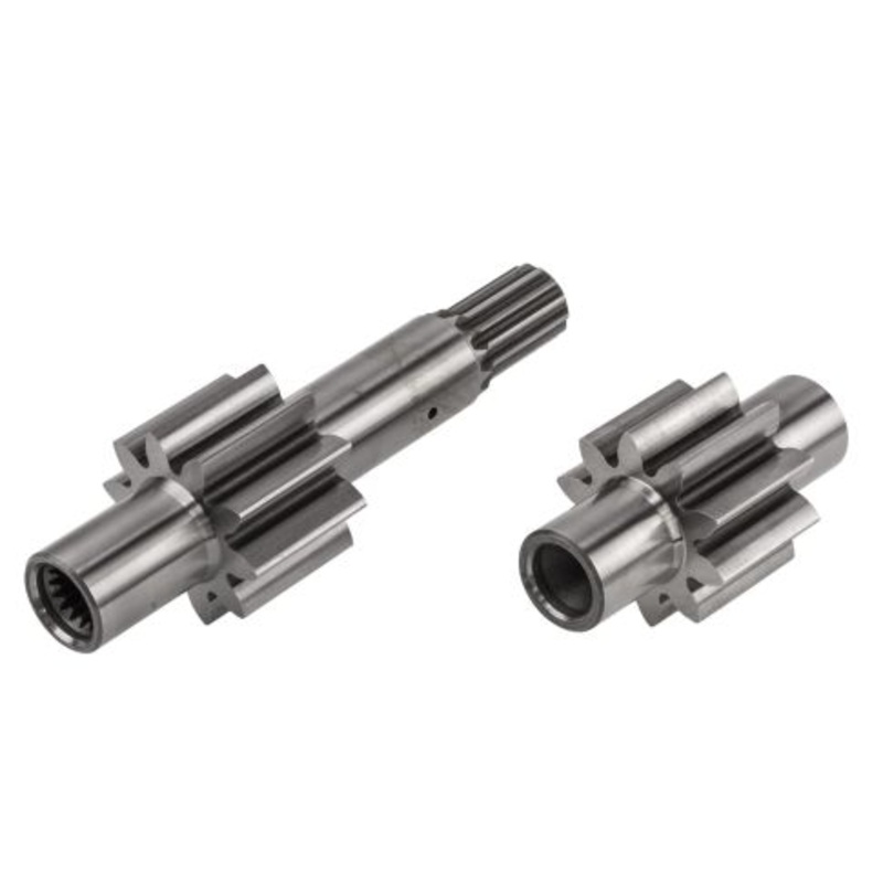 3122915430 20/30/31 SERIES GEAR SET 1 1/2