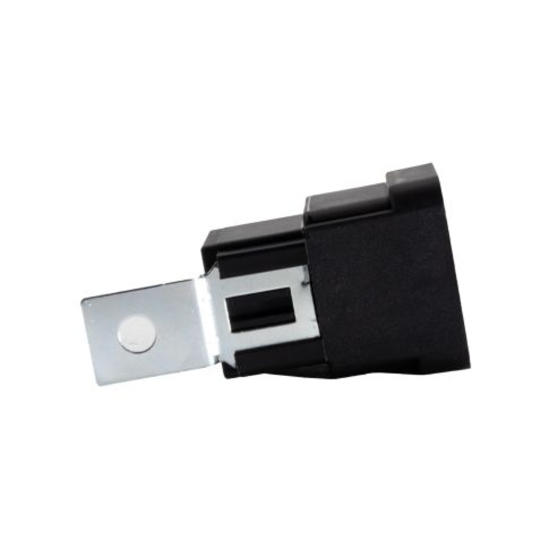 3149356 Multi-Purpose Relay