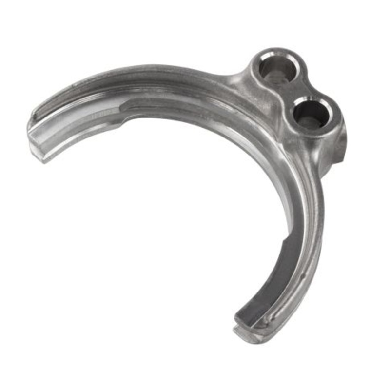 33212-35032 Manual Transmission Shift Fork