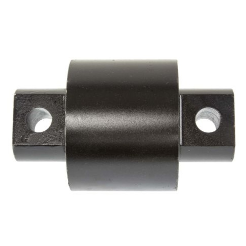 35807-4404 Suspension Thrust Arm Bushing