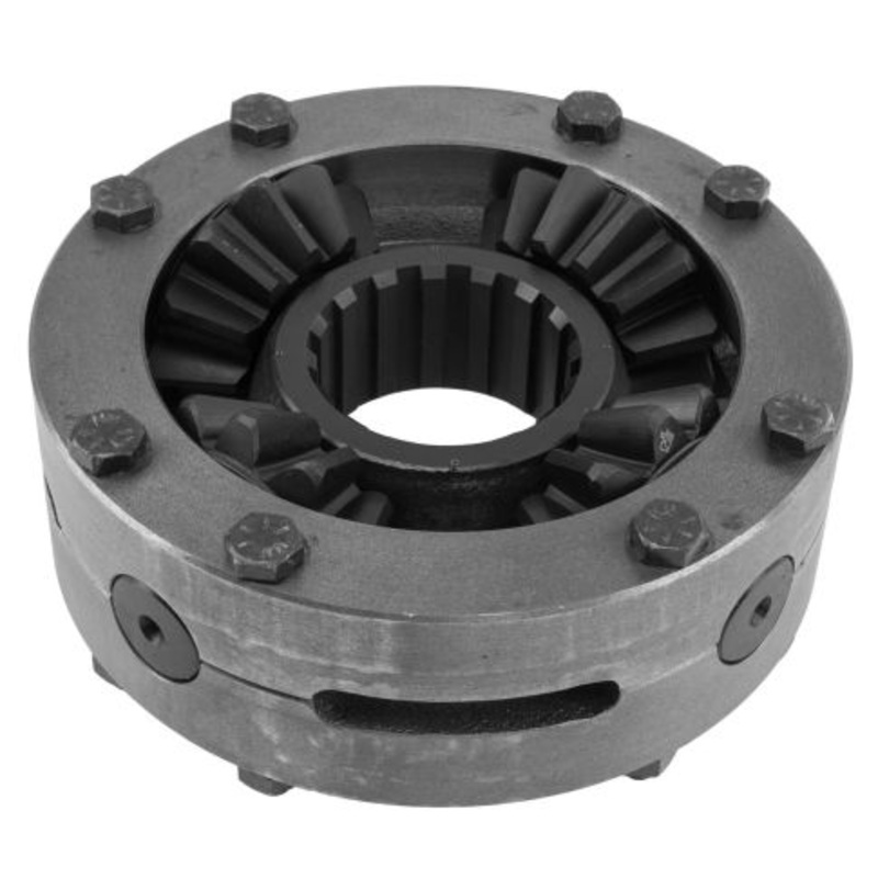 445-995-C Inter- Axle Power Divider Differential Carrier Housing