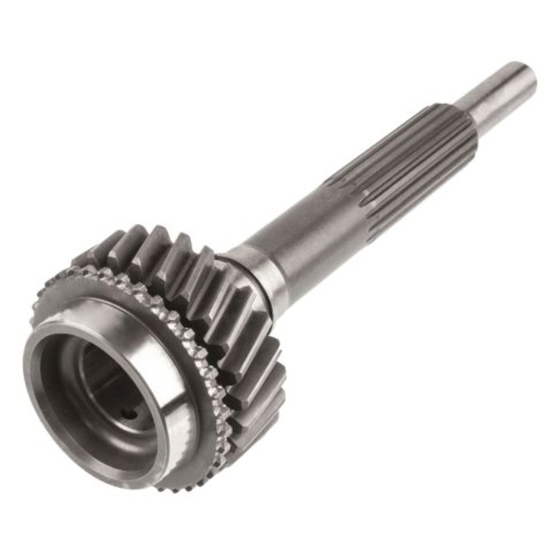 4530518 Manual Transmission Input Shaft