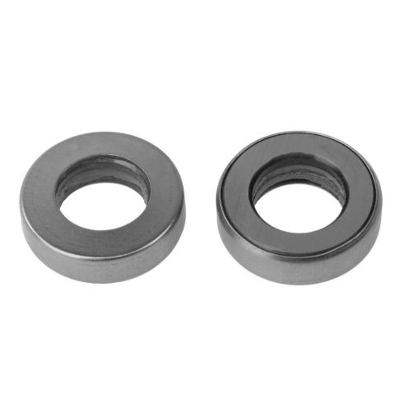520-117 Steering King Pin Bearing