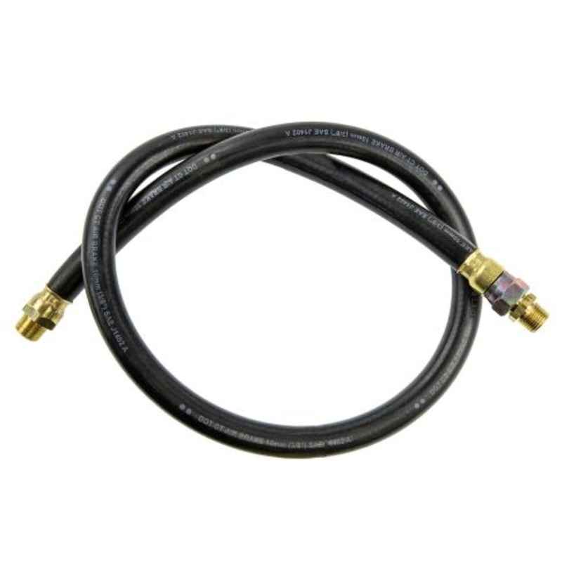 5396-16642 Air Brake Hose Assembly