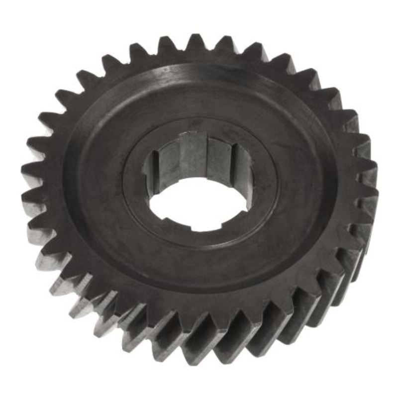 5550533 Manual Transmission Cluster Gear