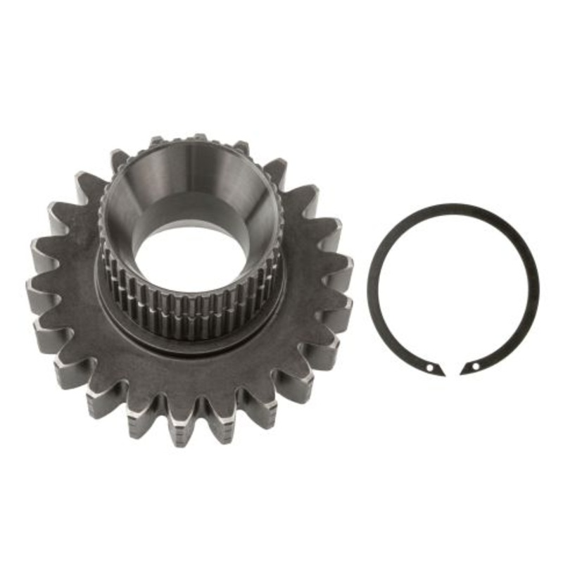 5P1004 Power Take Off (PTO) Idler Shaft Input Gear
