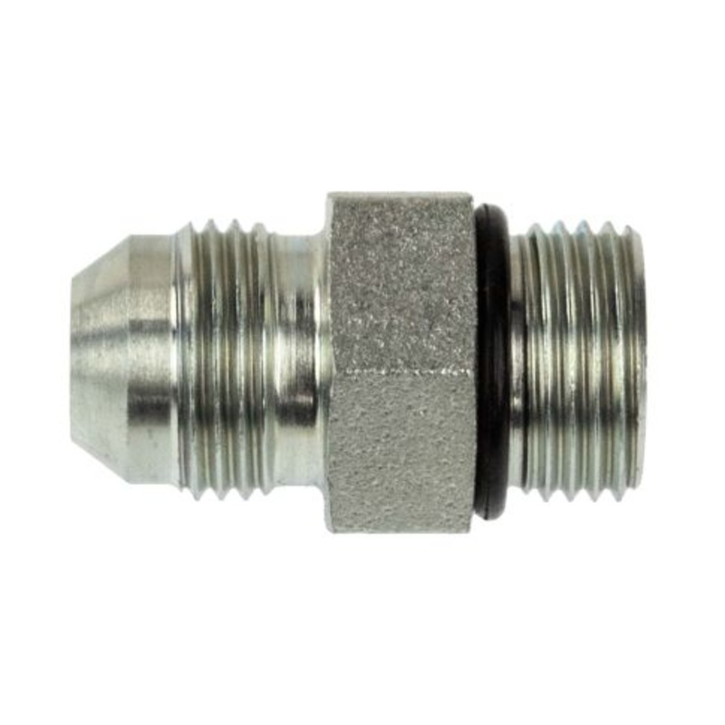 640088 Hydraulic Coupling / Adapter