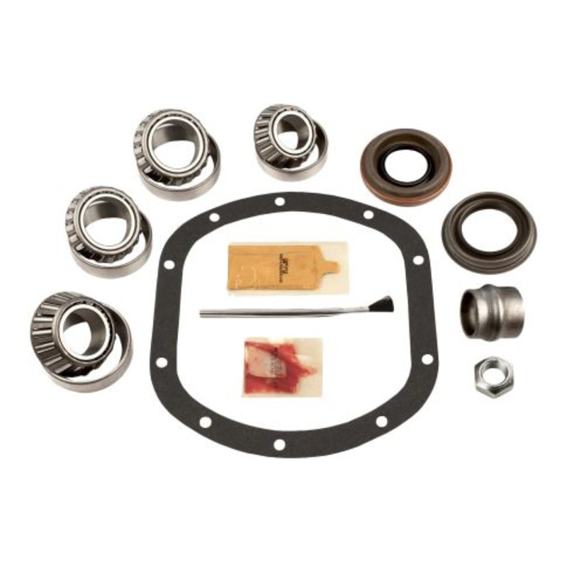 713A004B Differential Bearing Kit