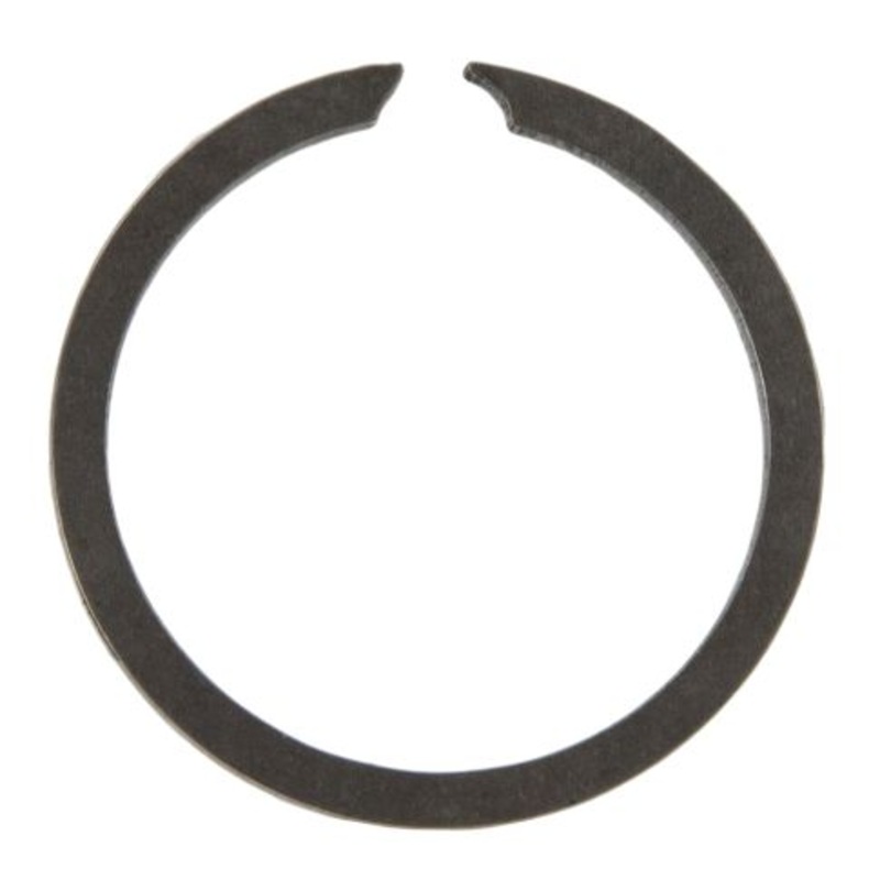8051662E Manual Transmission Main Shaft Snap Ring