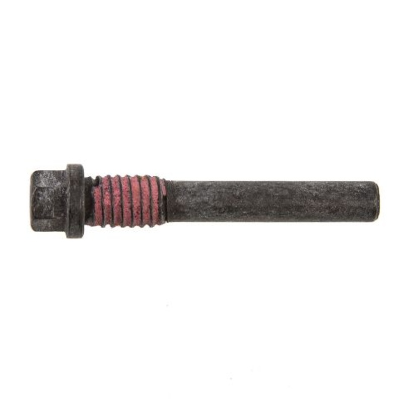 81048 Differential Pinion Shaft Lock Bolt