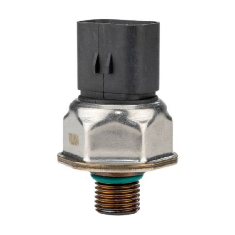 904-7018 Engine Oil Pressure Sensor