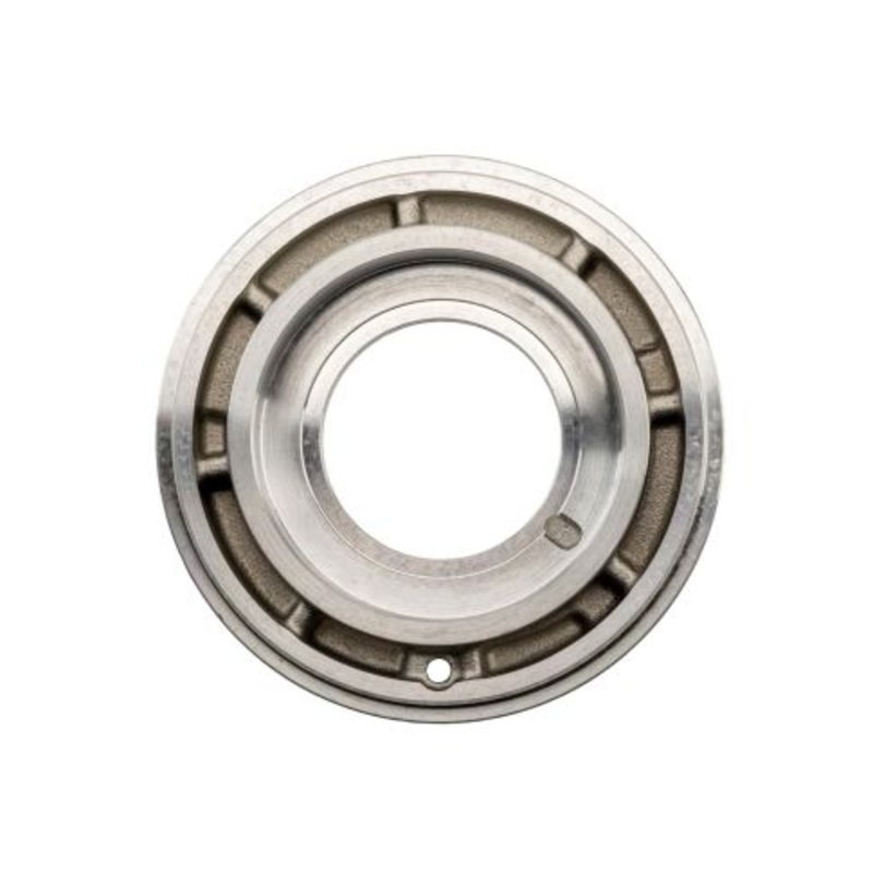 9472640287 PUMP COVER