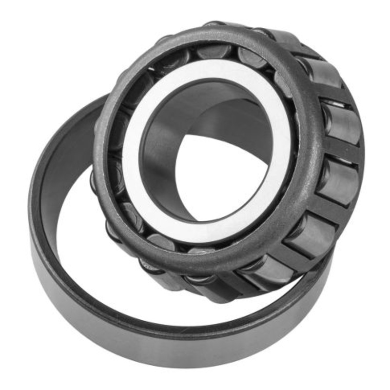 97609-32307-77 Bearings
