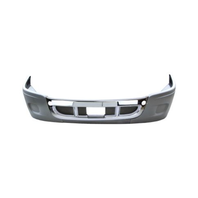 A21-28546-007 Bumper Cover